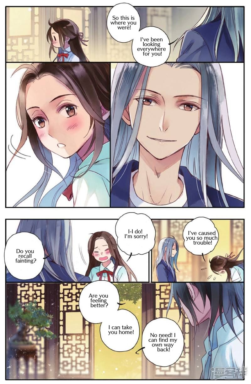 Page 19 of Chapter 3