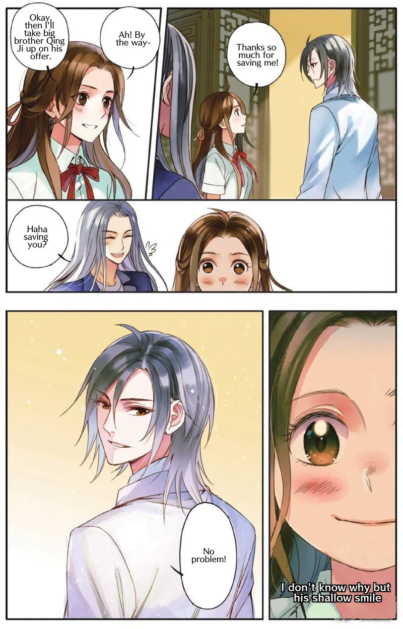 Page 21 of Chapter 3