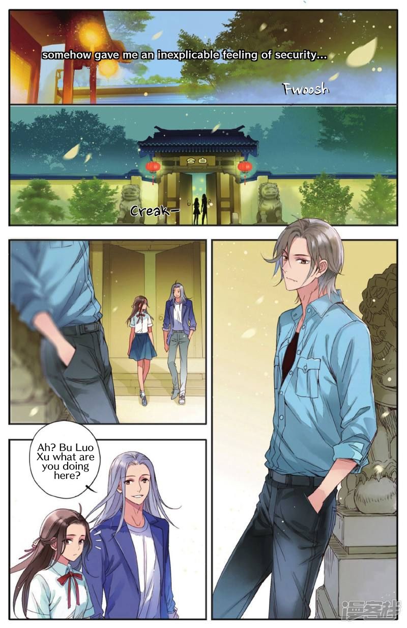 Page 22 of Chapter 3