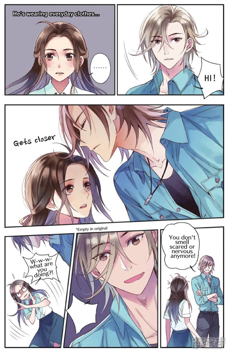 Page 23 of Chapter 3