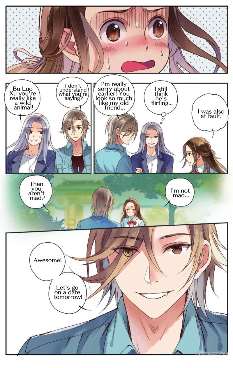 Page 24 of Chapter 3