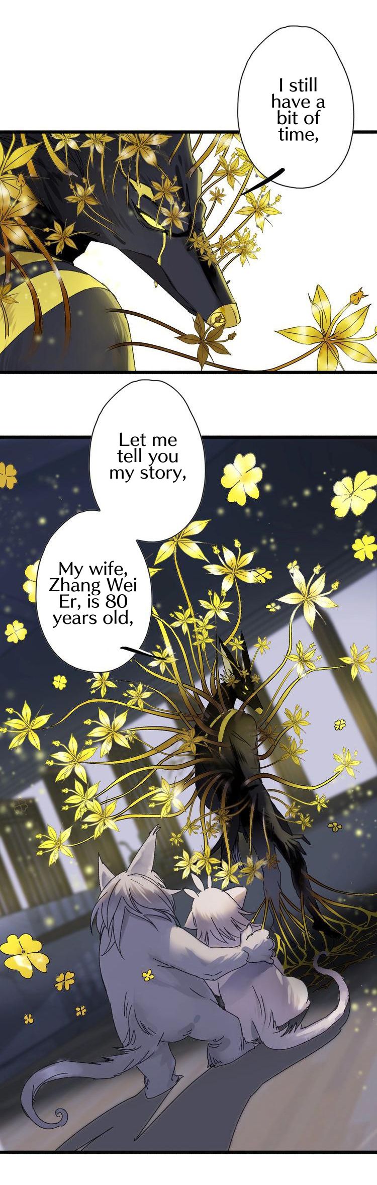 Page 2 of Chapter 30