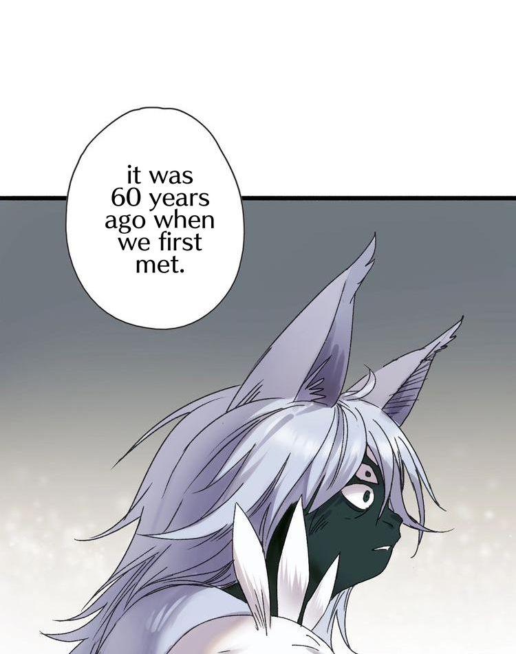 Page 3 of Chapter 30