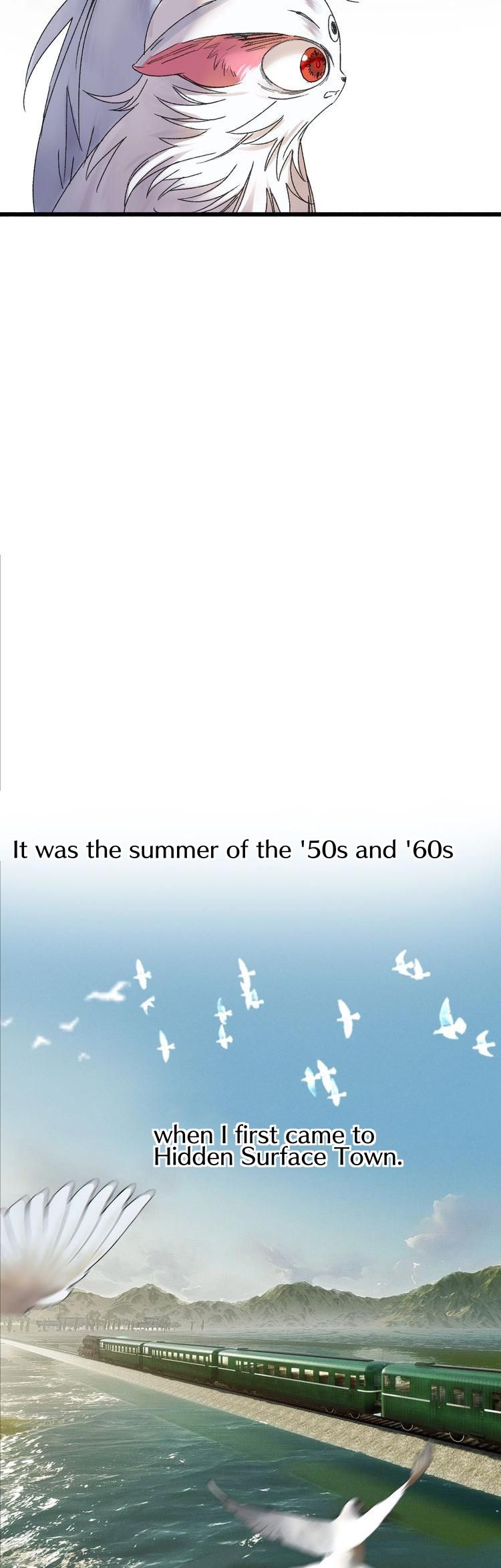 Page 4 of Chapter 30