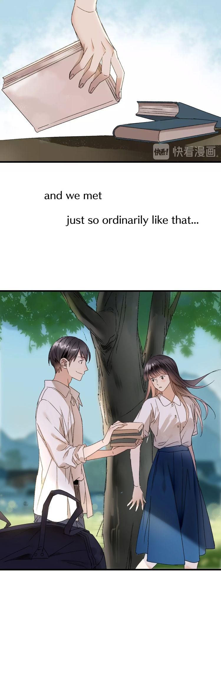 Page 7 of Chapter 30