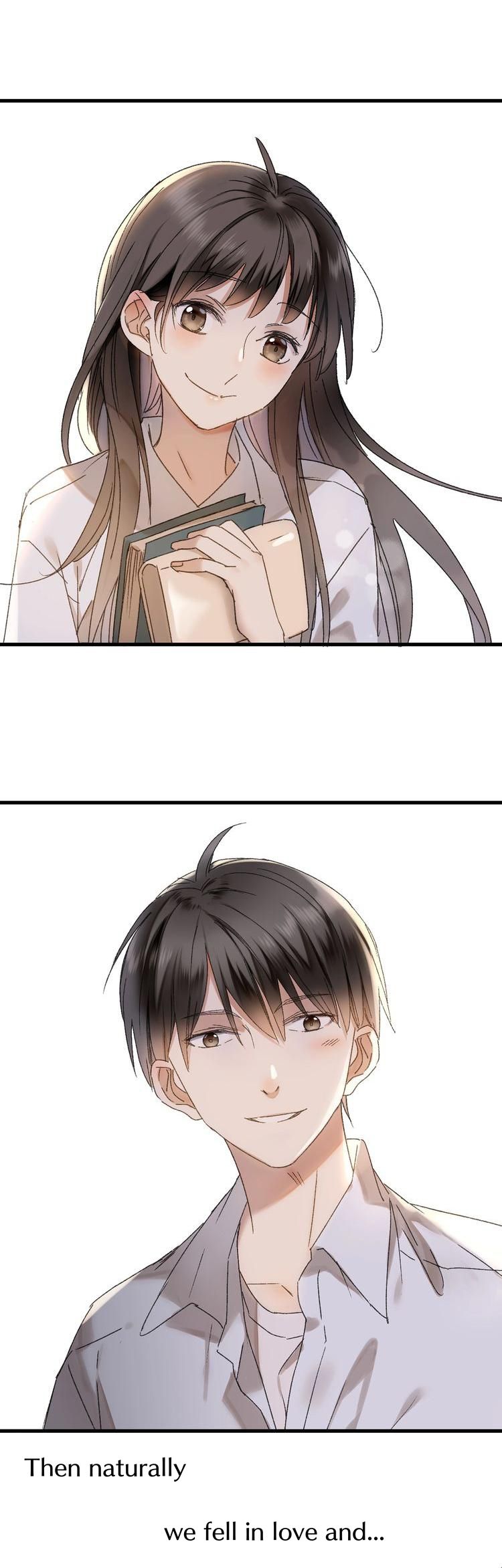 Page 8 of Chapter 30