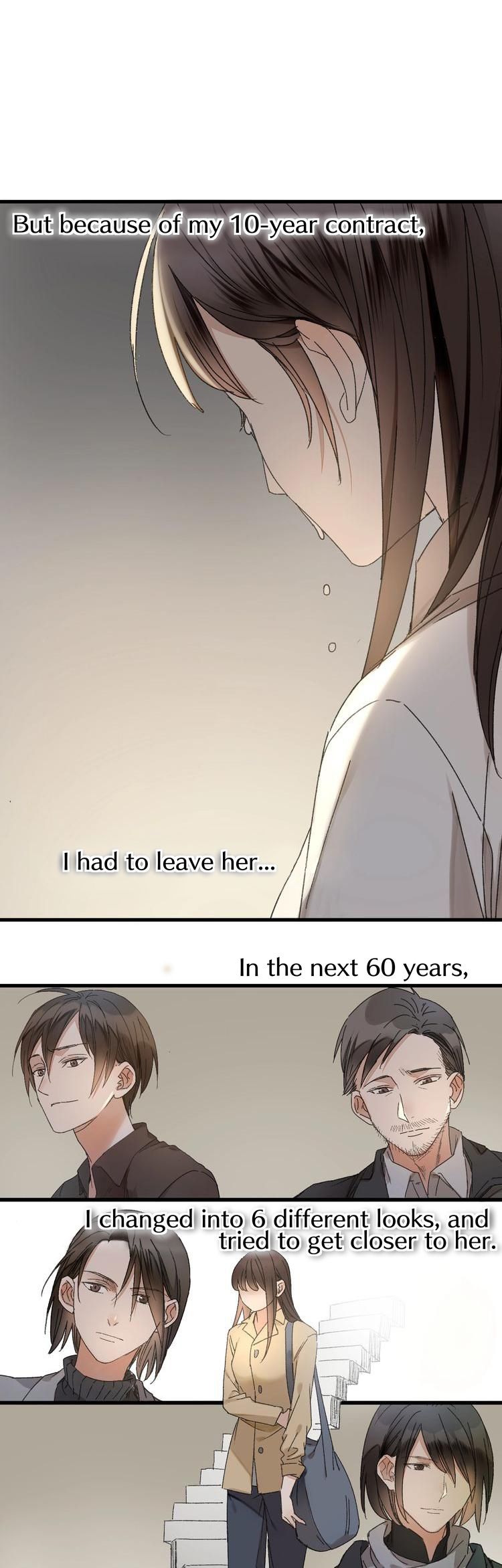 Page 10 of Chapter 30