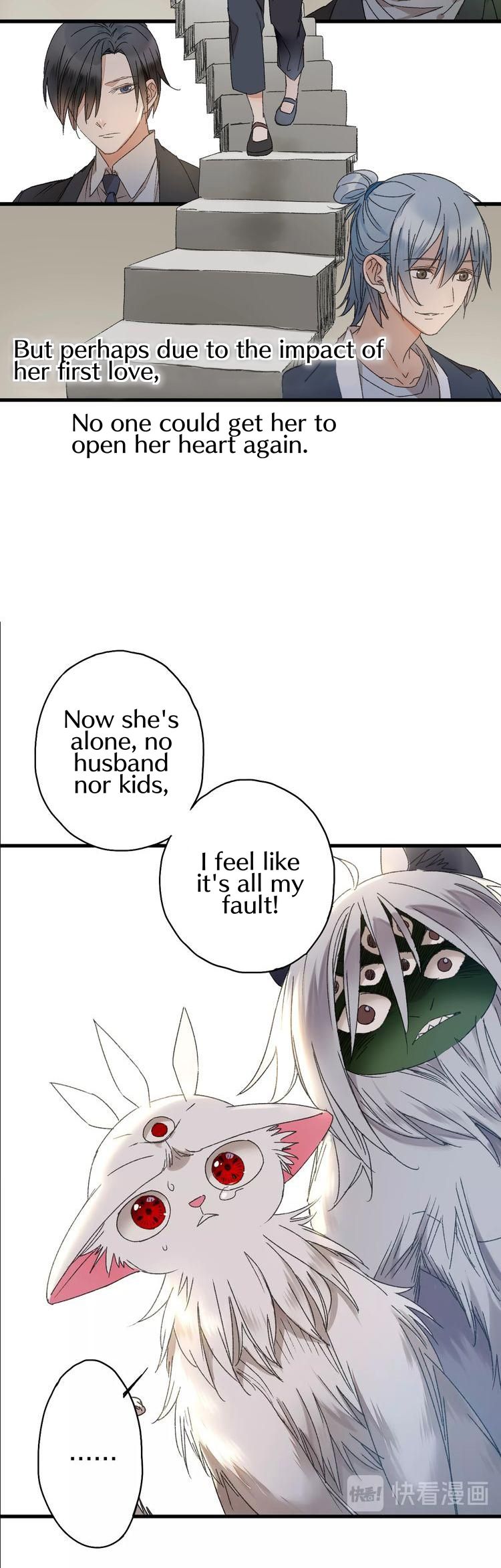 Page 11 of Chapter 30