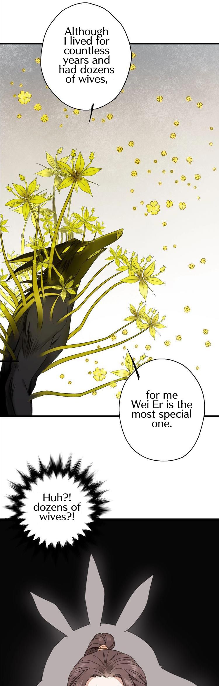 Page 12 of Chapter 30