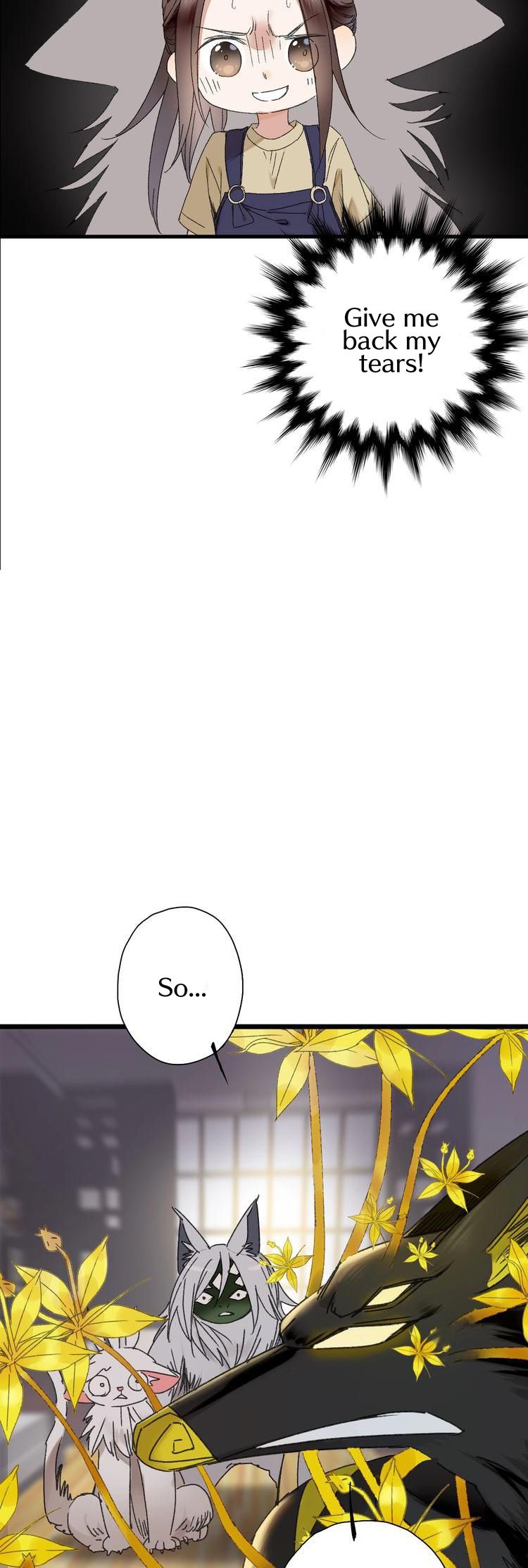 Page 13 of Chapter 30