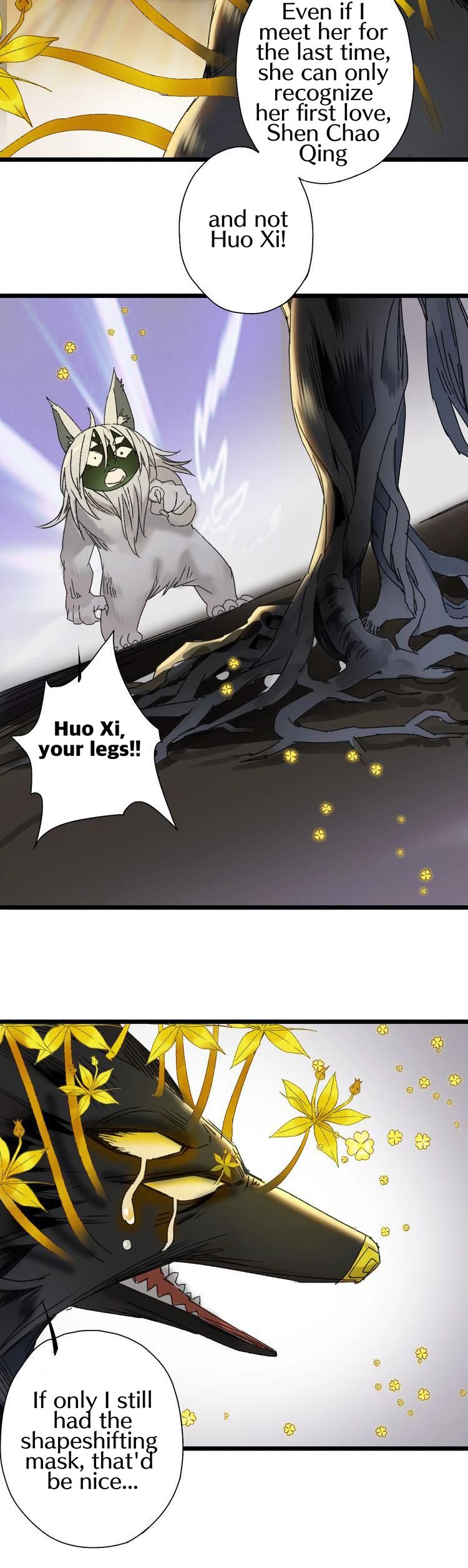 Page 14 of Chapter 30