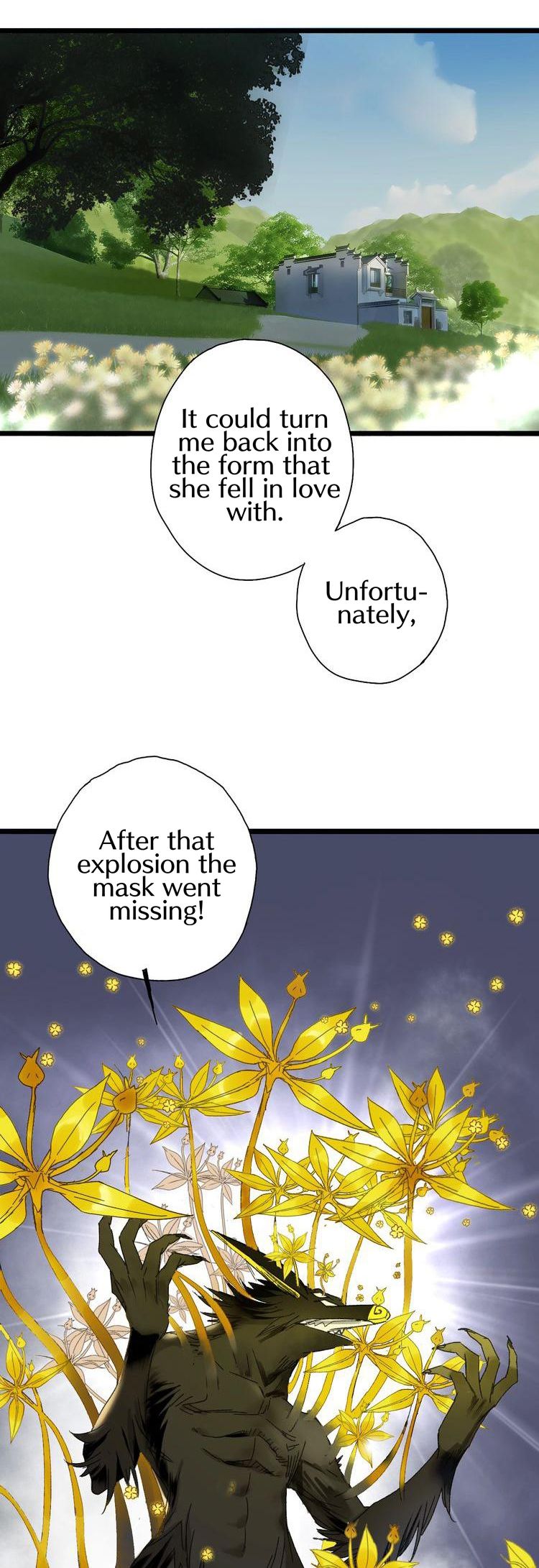 Page 15 of Chapter 30