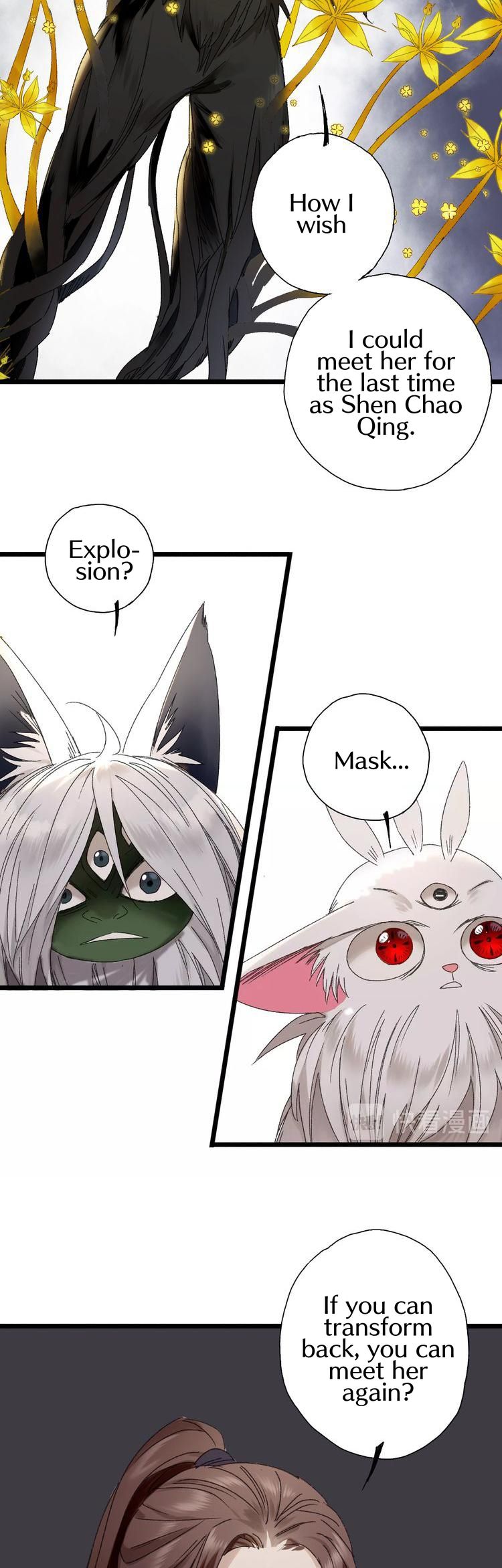 Page 16 of Chapter 30