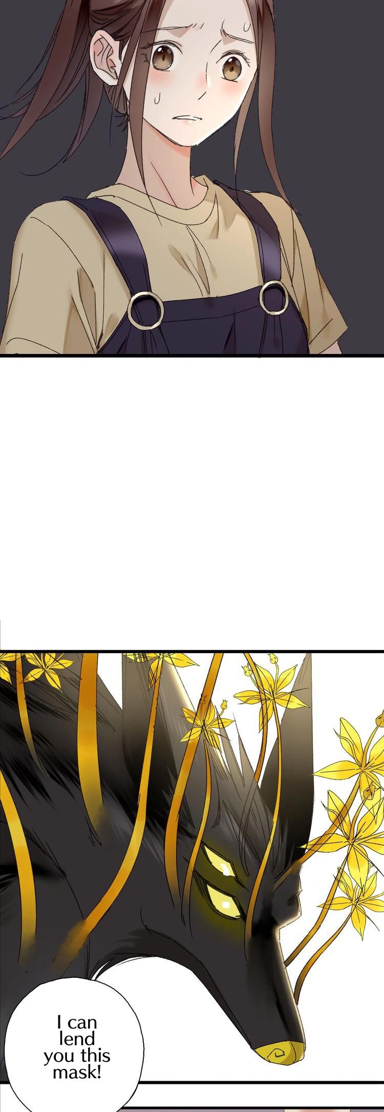 Page 17 of Chapter 30