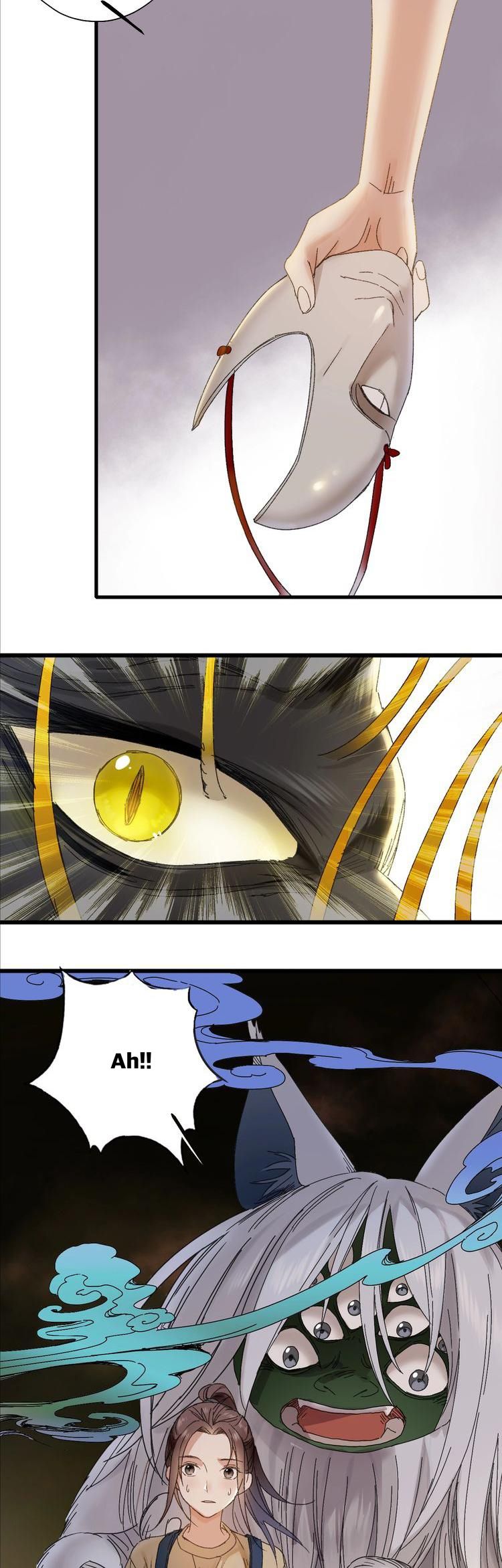 Page 18 of Chapter 30