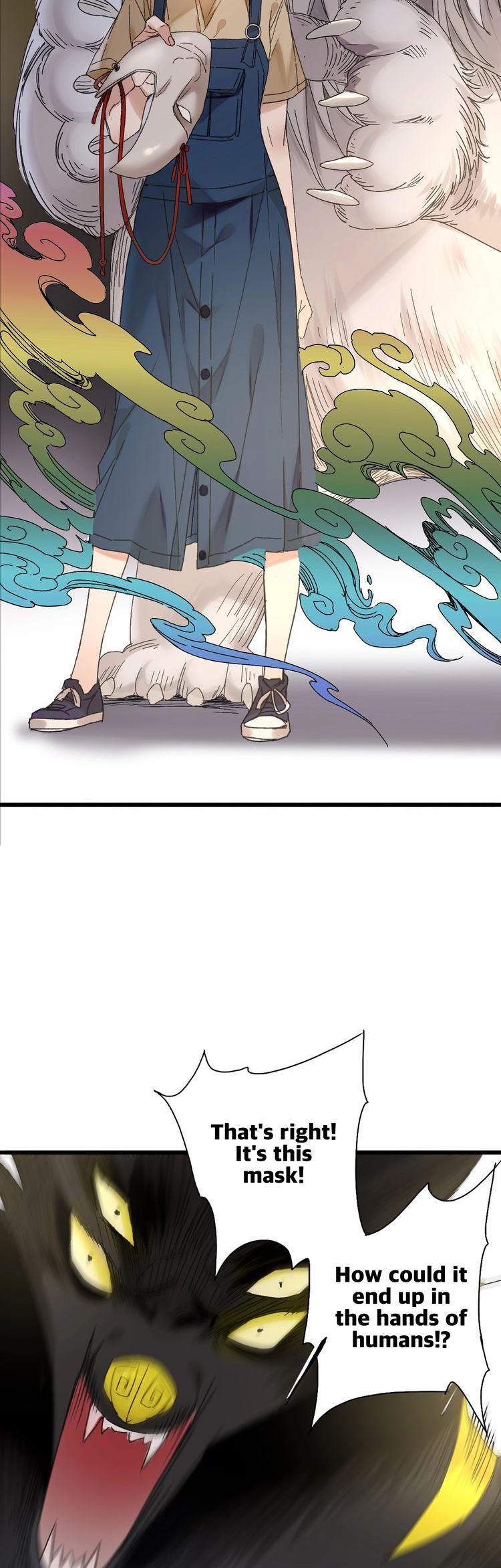 Page 19 of Chapter 30