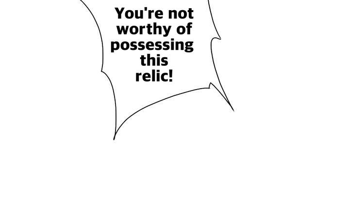 Page 21 of Chapter 30