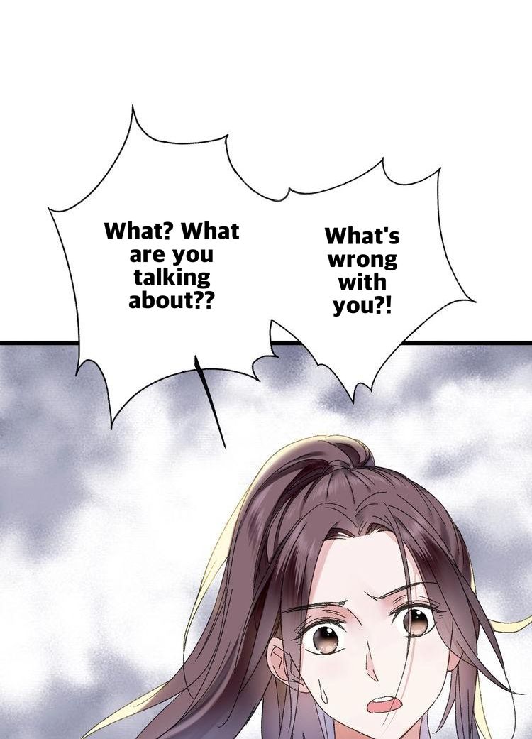 Page 2 of Chapter 31