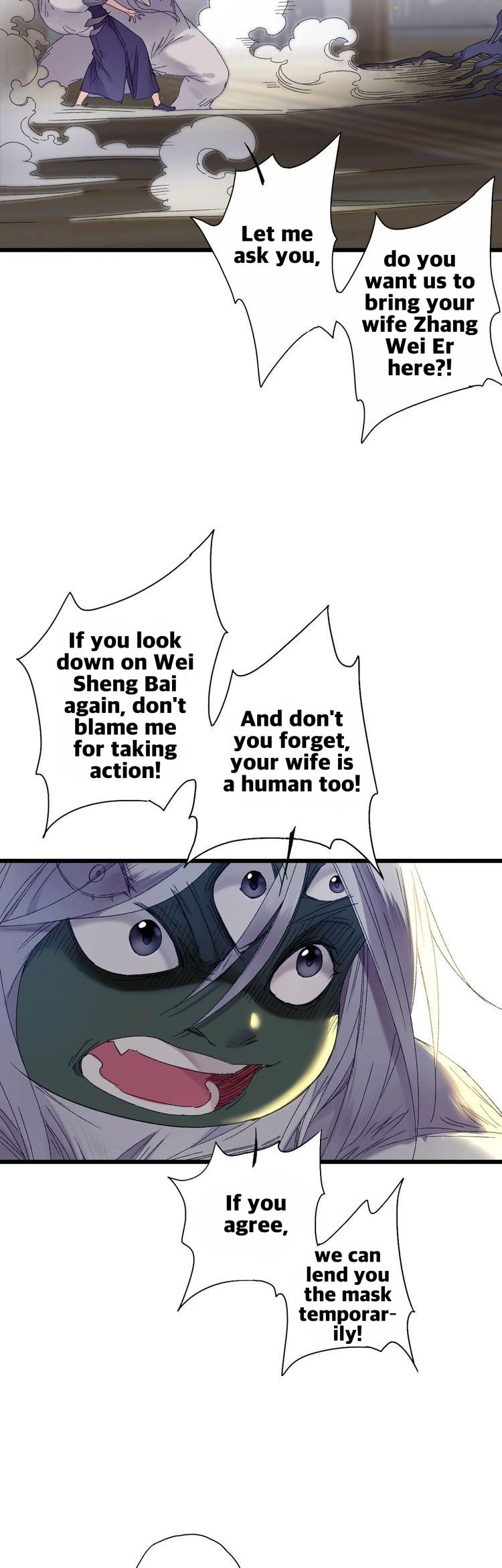 Page 4 of Chapter 31