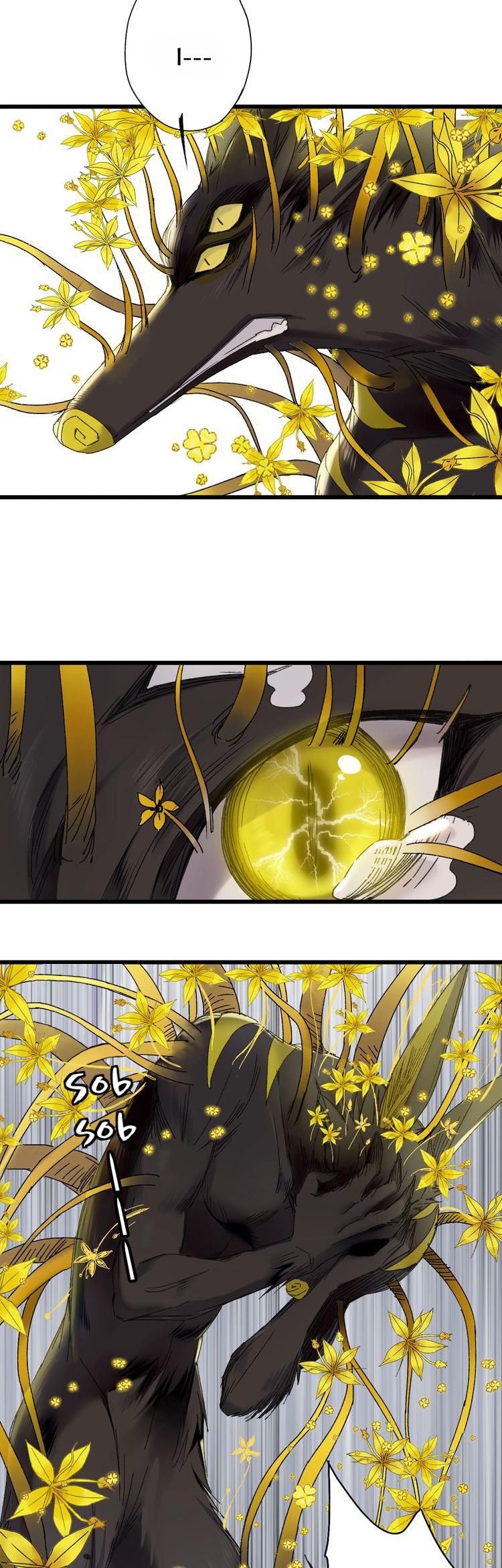 Page 5 of Chapter 31