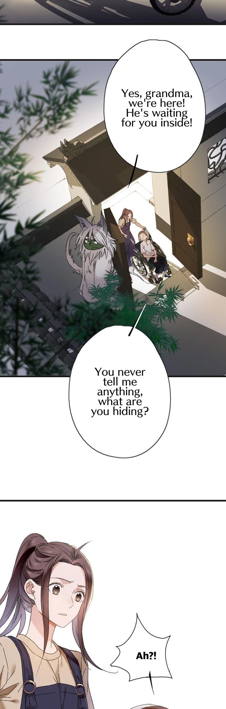 Page 7 of Chapter 31