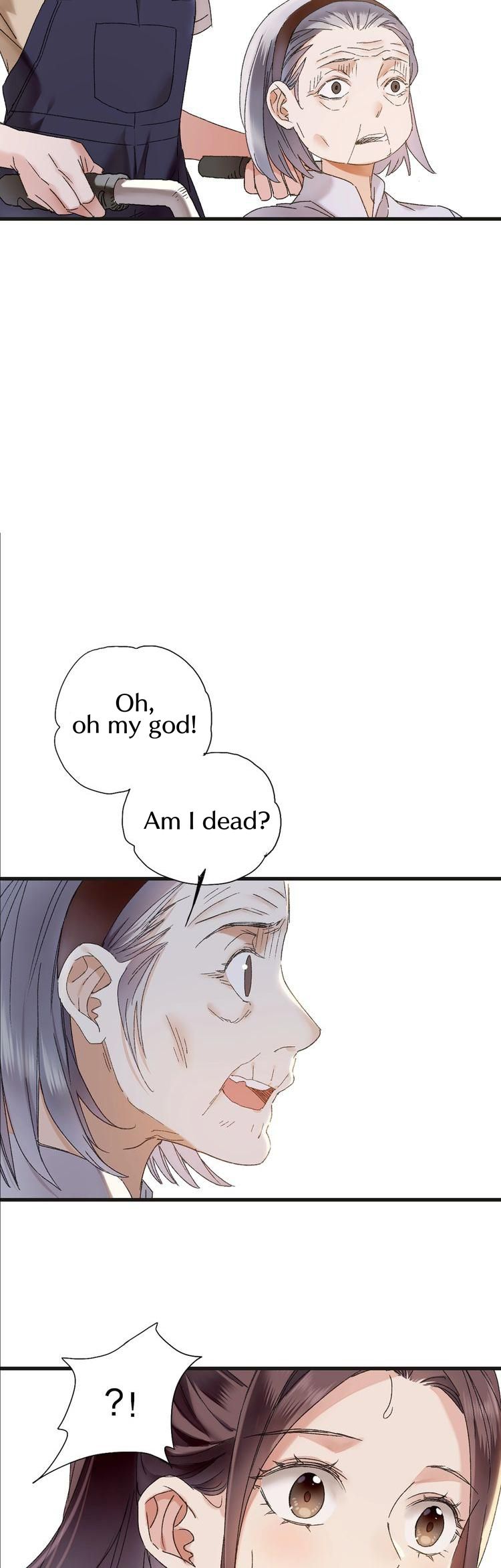 Page 8 of Chapter 31