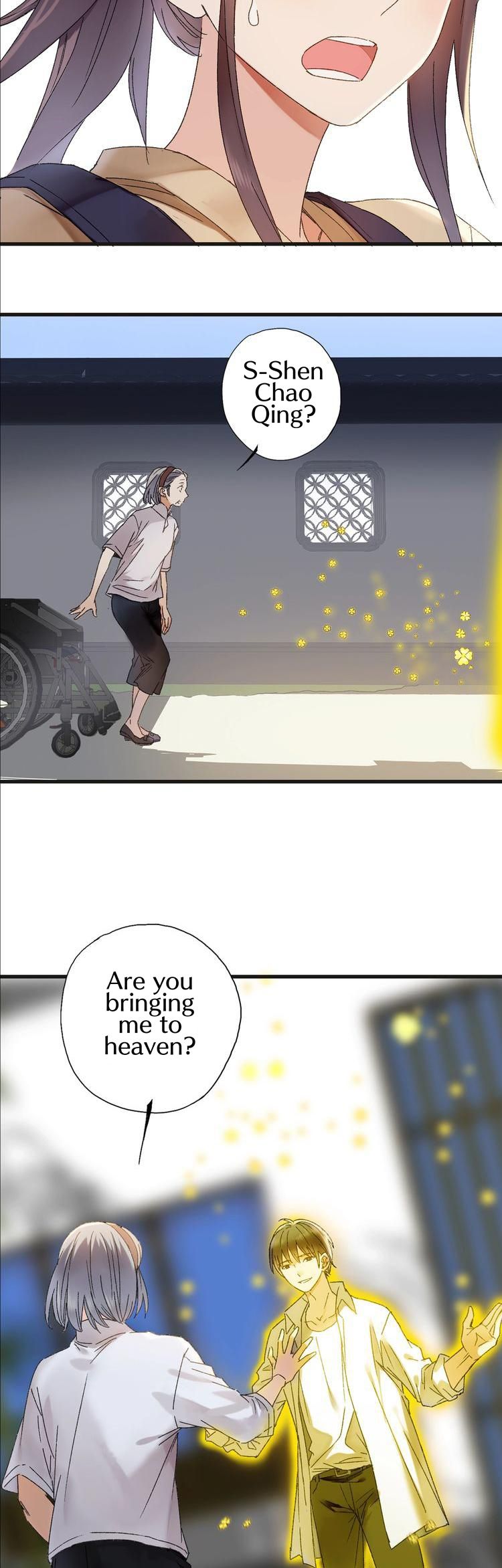 Page 9 of Chapter 31