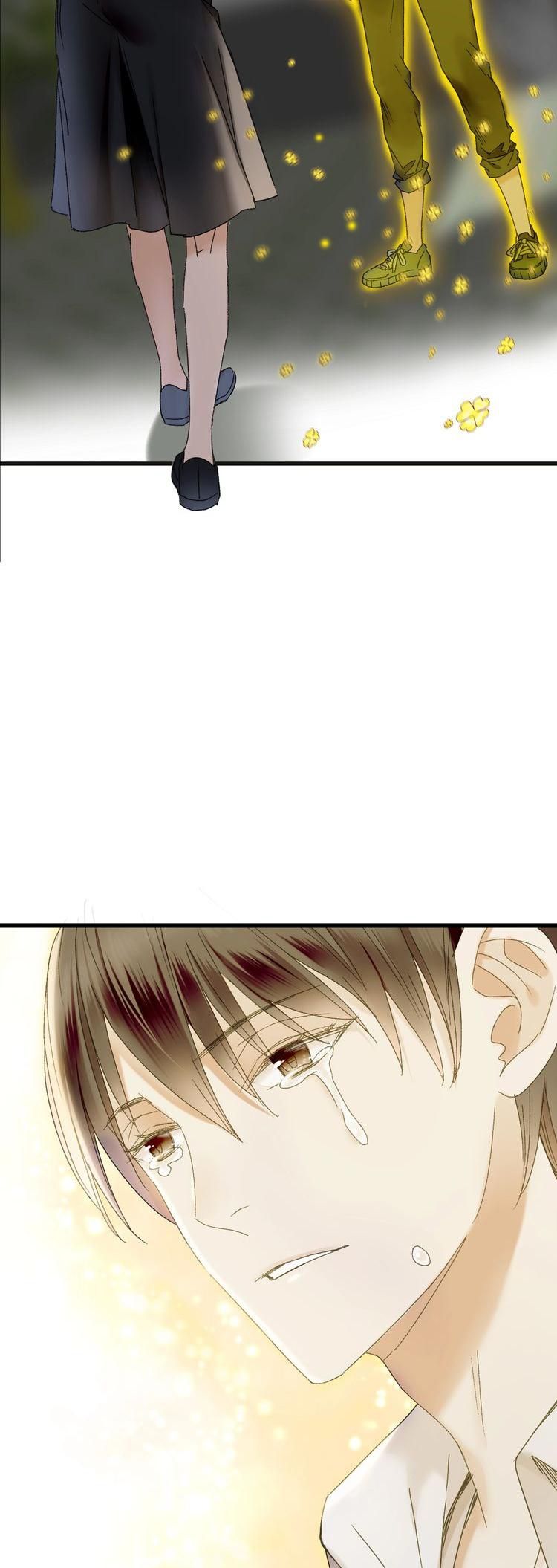 Page 10 of Chapter 31