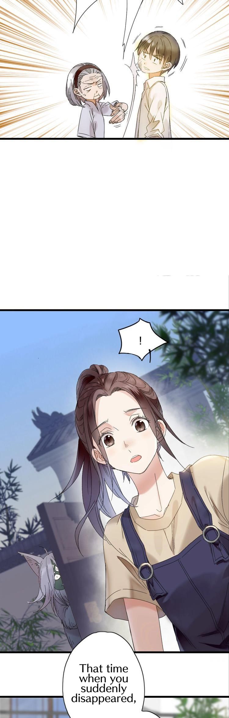 Page 12 of Chapter 31