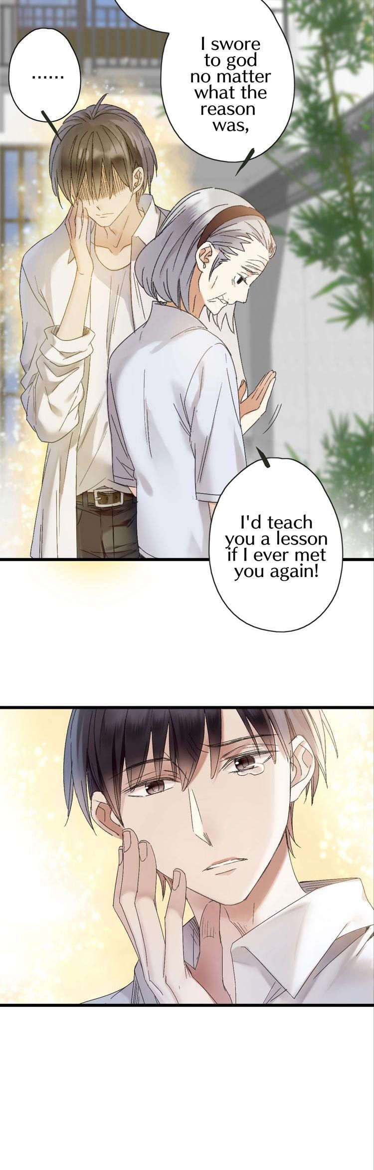 Page 13 of Chapter 31