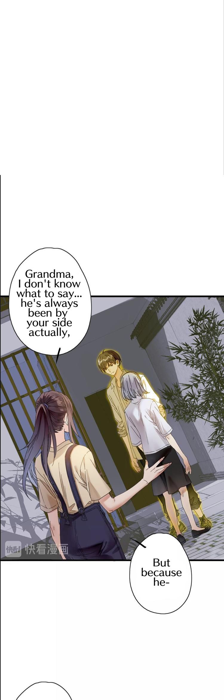 Page 14 of Chapter 31