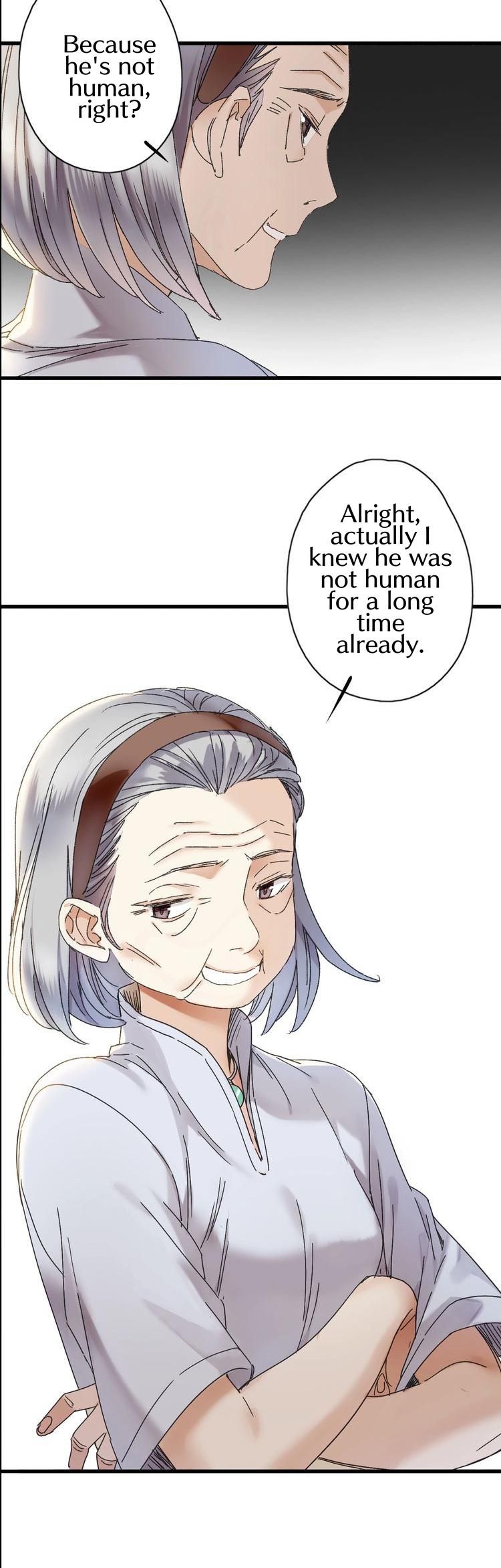Page 15 of Chapter 31
