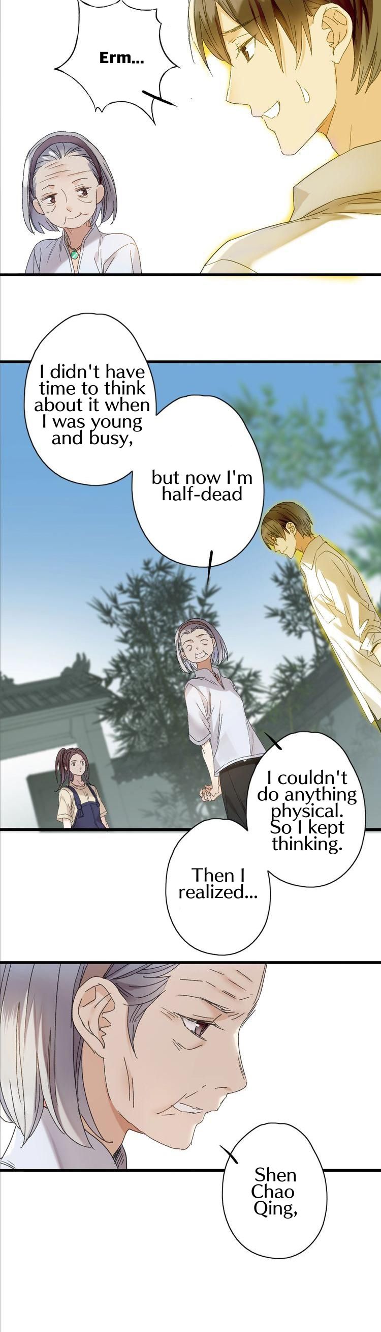Page 17 of Chapter 31