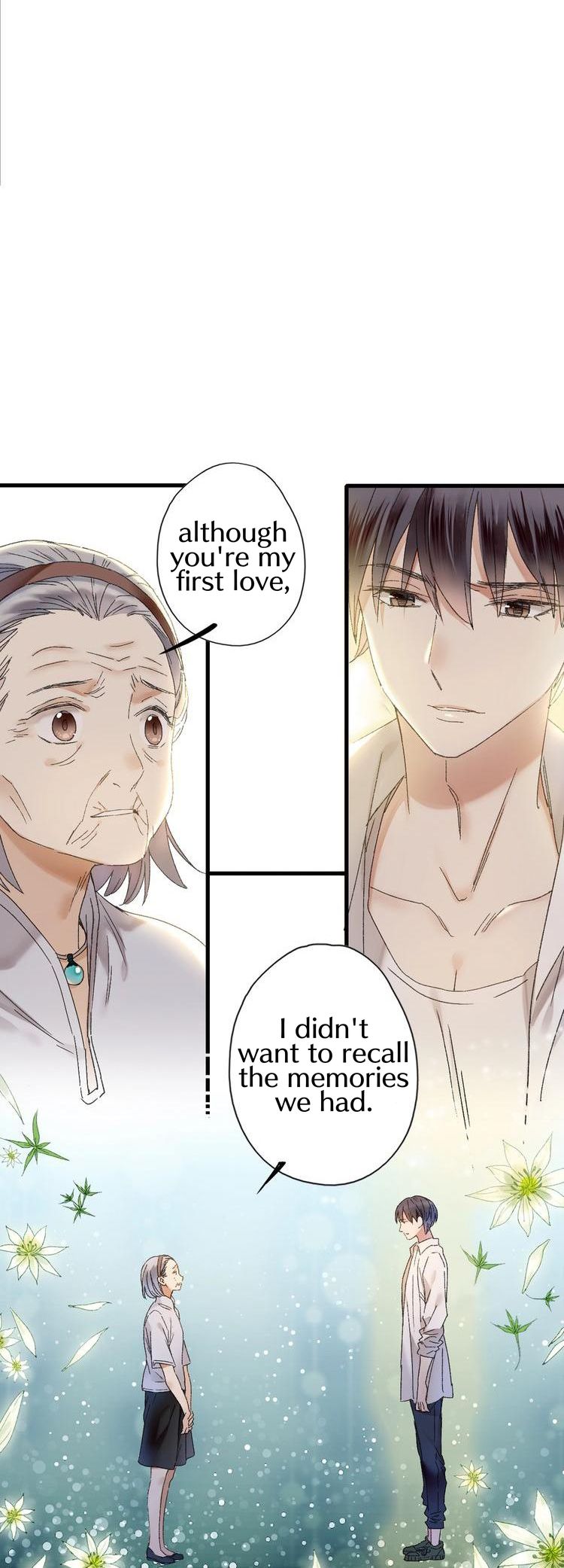 Page 18 of Chapter 31