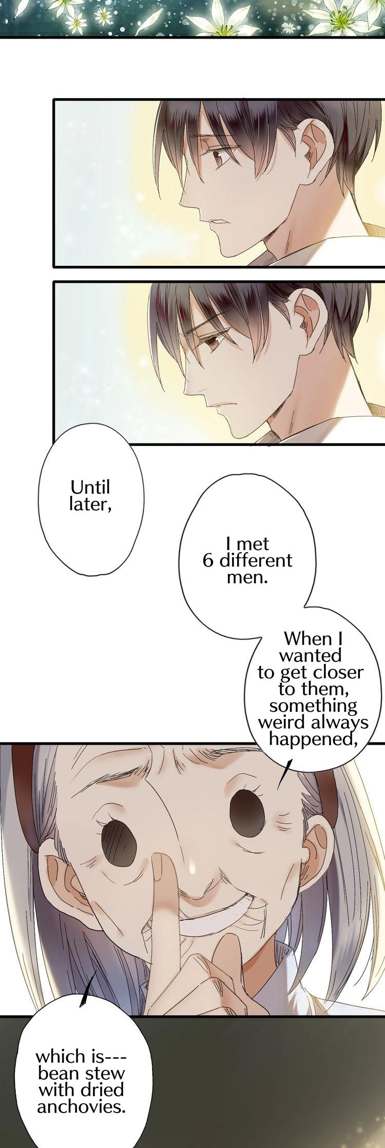 Page 19 of Chapter 31