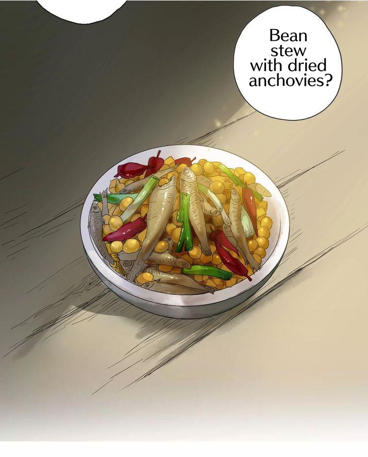 Page 20 of Chapter 31