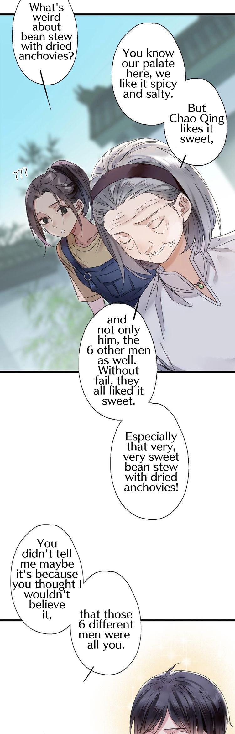 Page 3 of Chapter 32