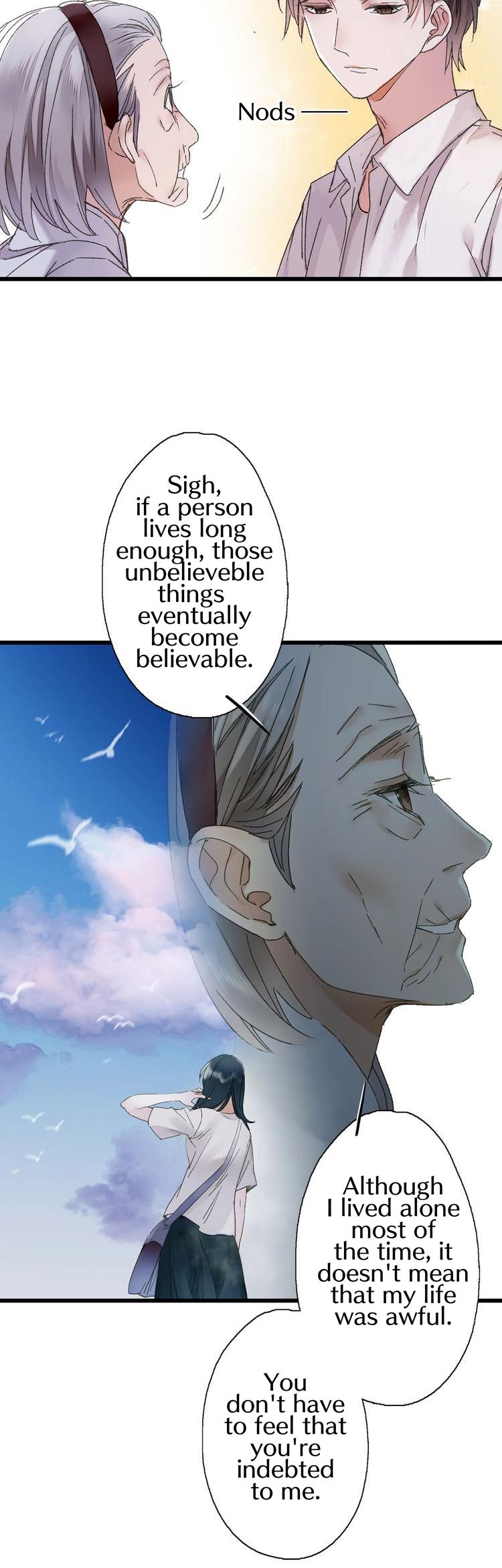 Page 4 of Chapter 32