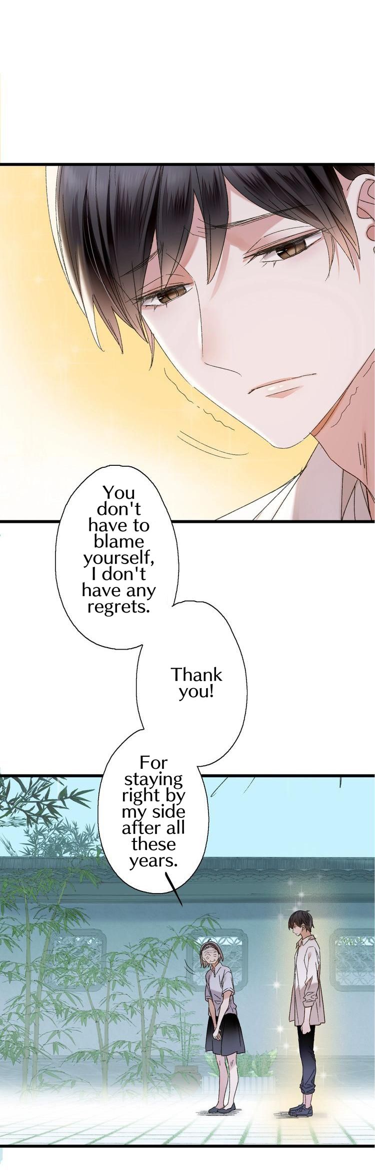 Page 5 of Chapter 32