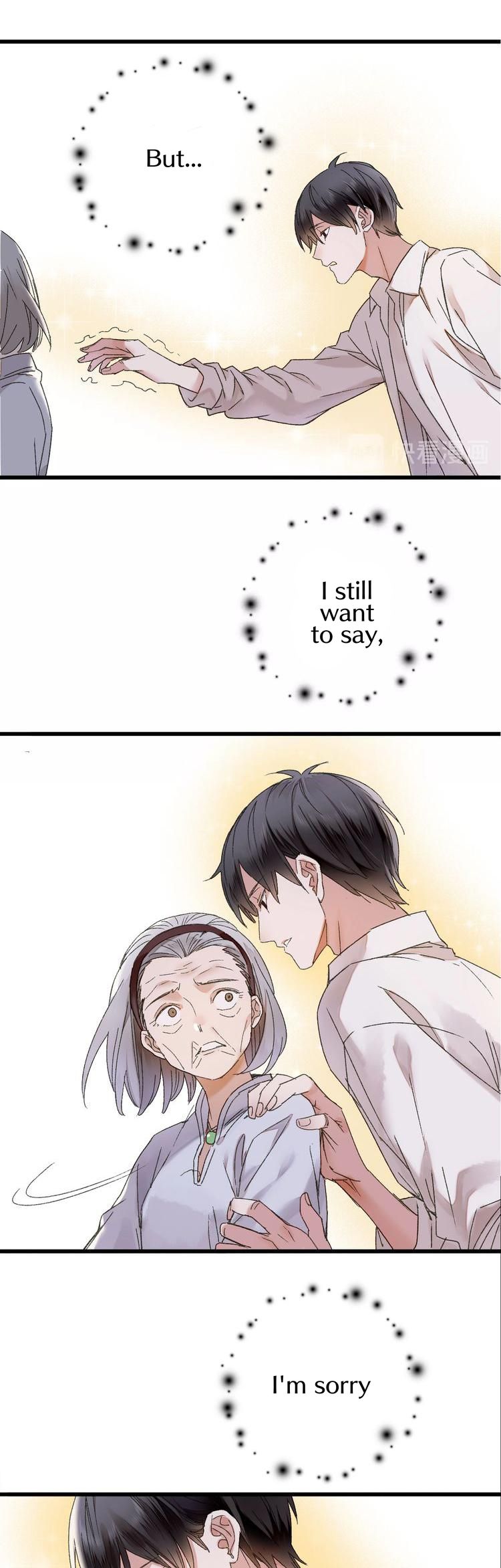 Page 6 of Chapter 32