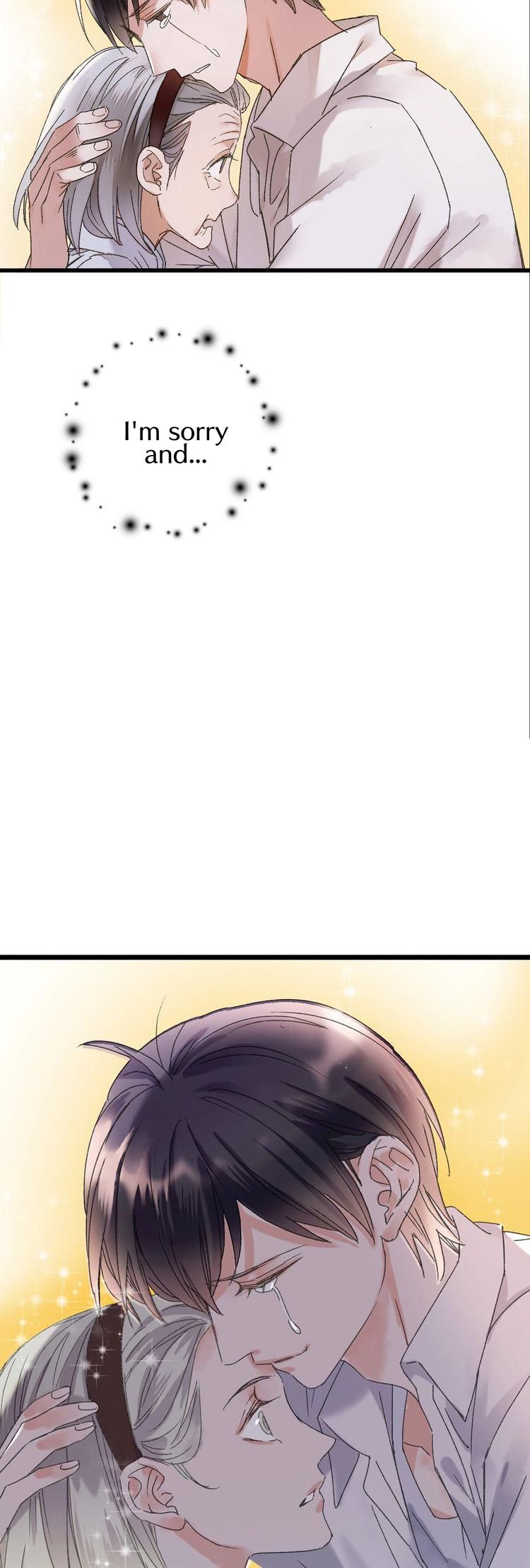 Page 7 of Chapter 32