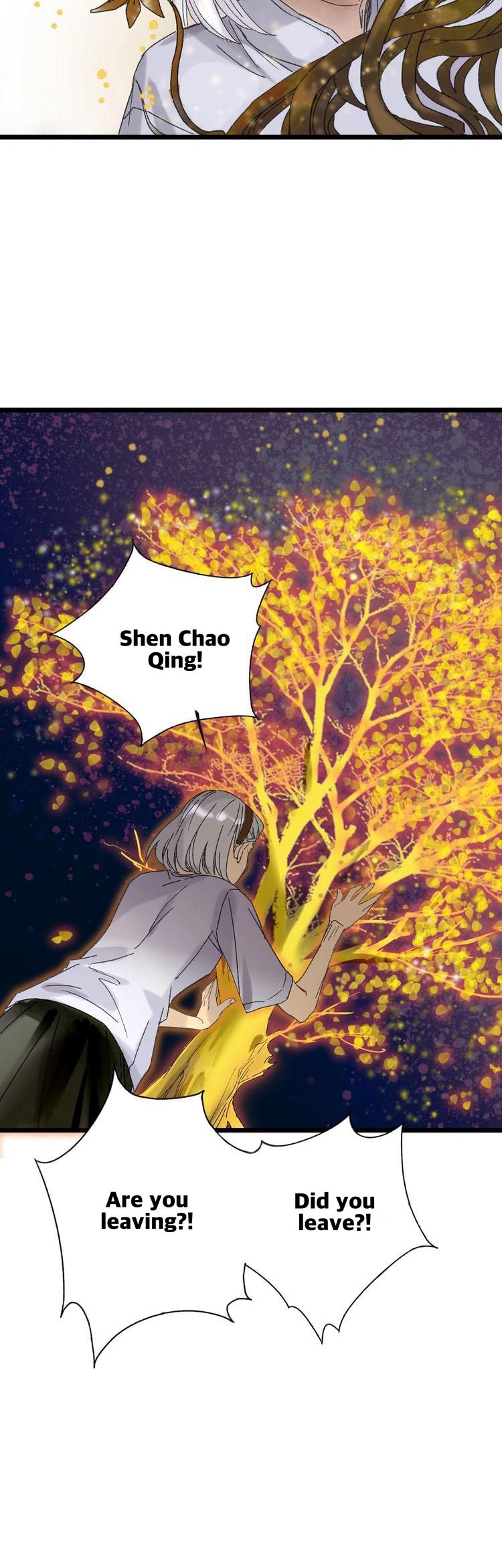 Page 9 of Chapter 32