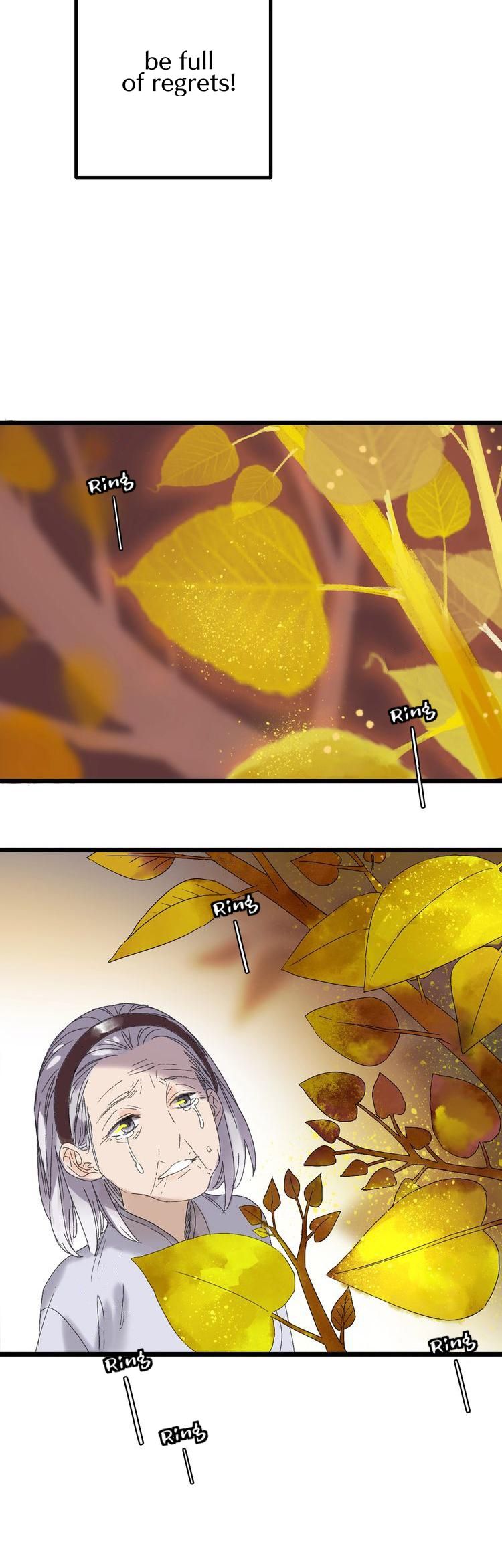 Page 11 of Chapter 32