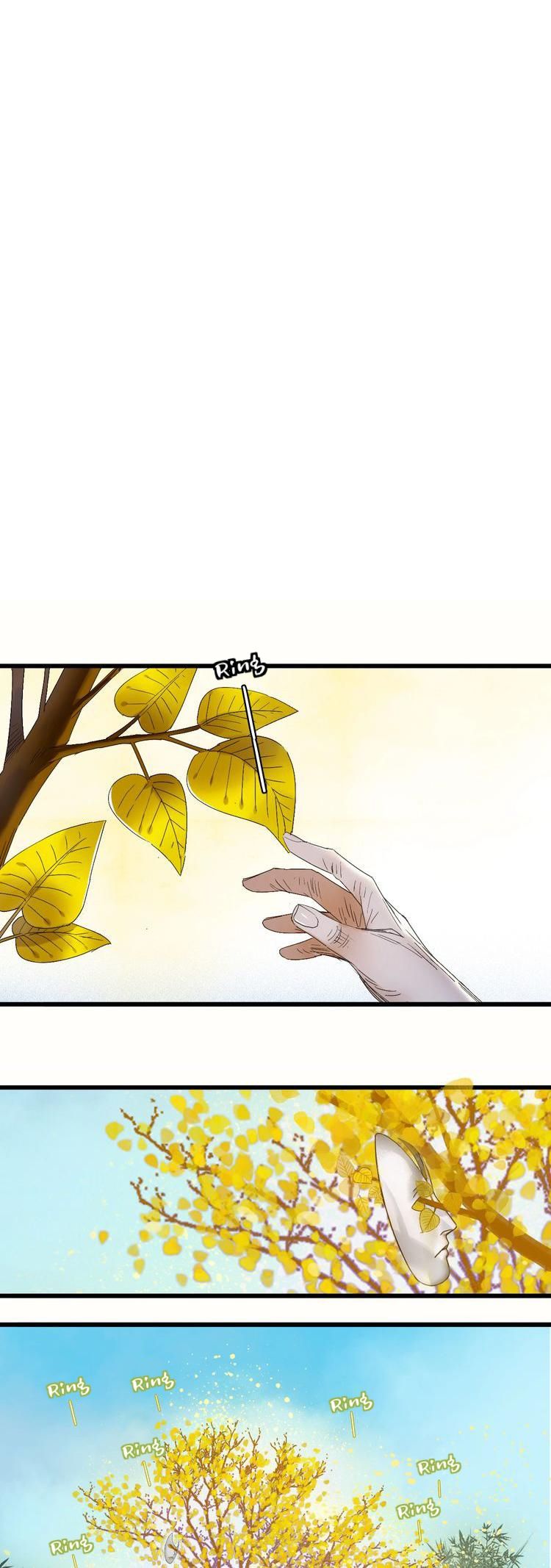 Page 12 of Chapter 32