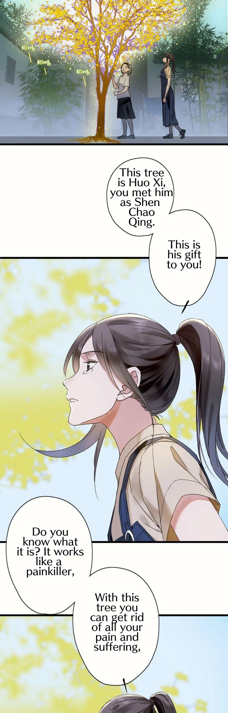 Page 13 of Chapter 32