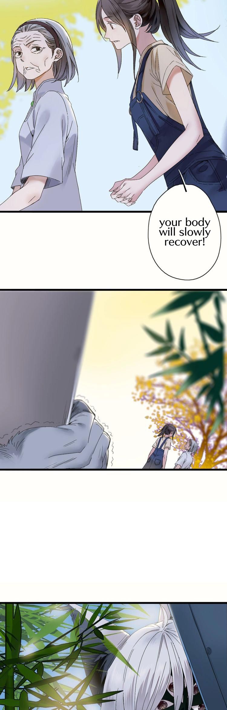 Page 14 of Chapter 32