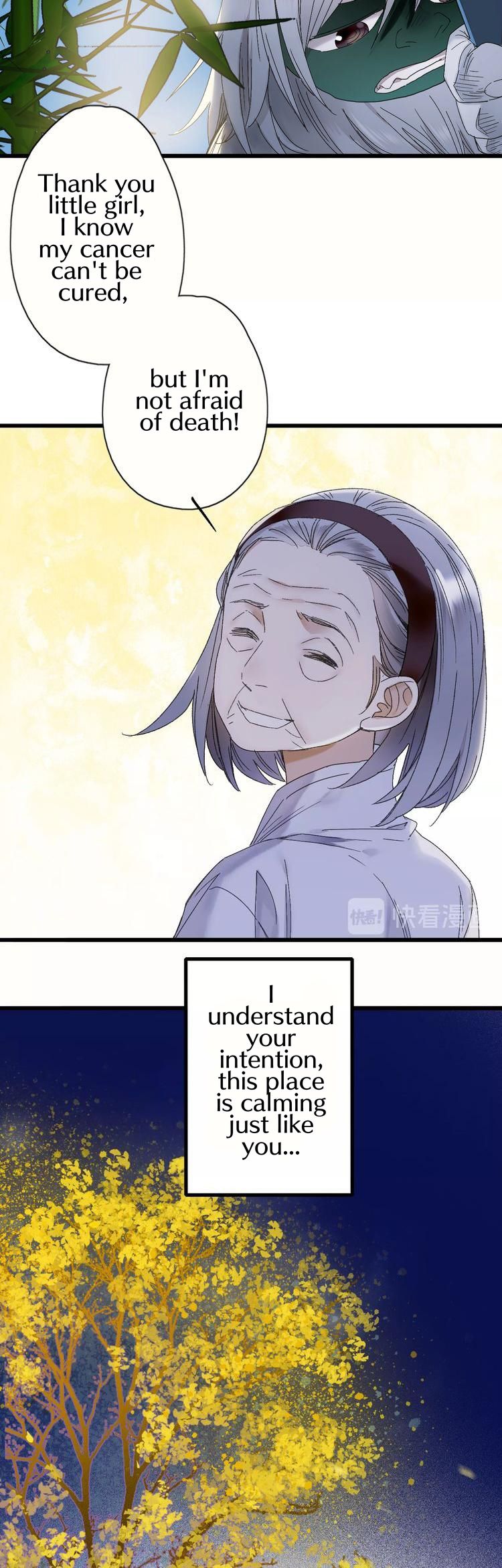 Page 15 of Chapter 32