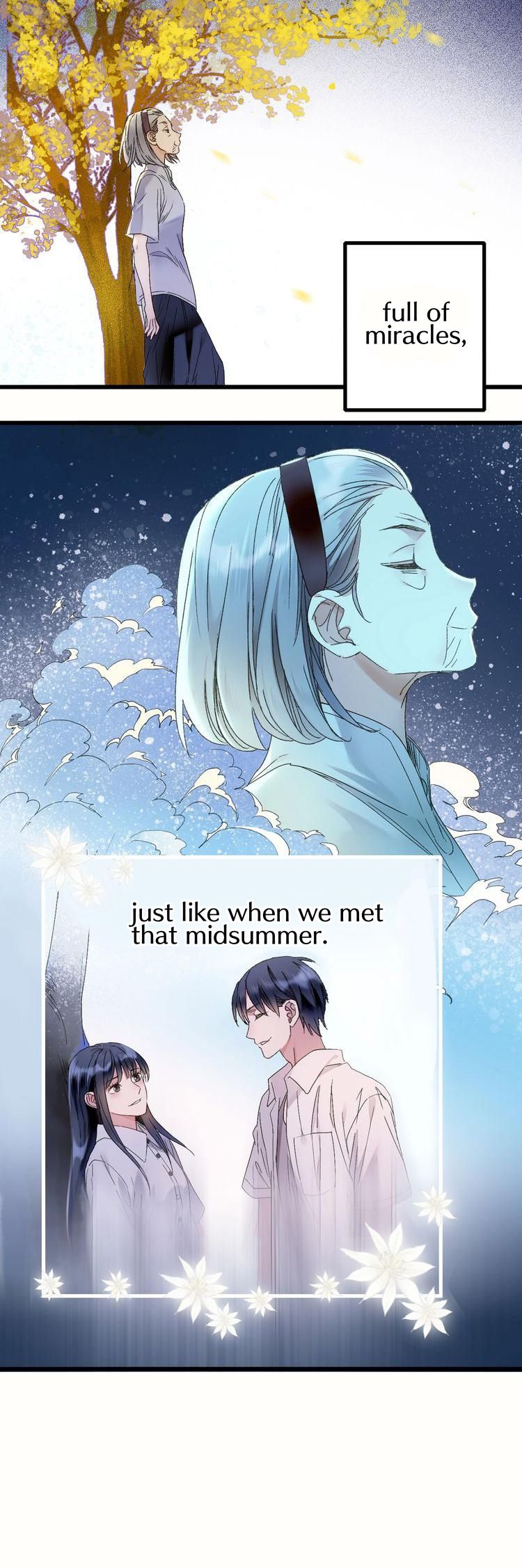 Page 16 of Chapter 32