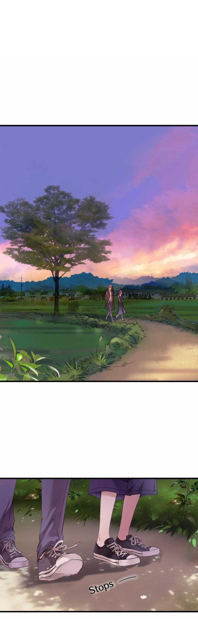Page 17 of Chapter 32