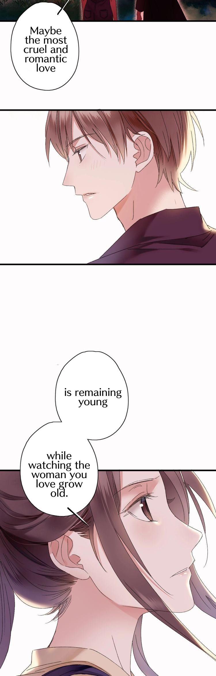 Page 19 of Chapter 32